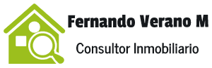 Consultor inmobiliario