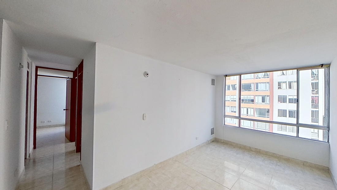 venta altavista